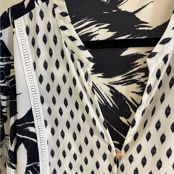 Ivanka Trump Blouses - Picture 5 of 5